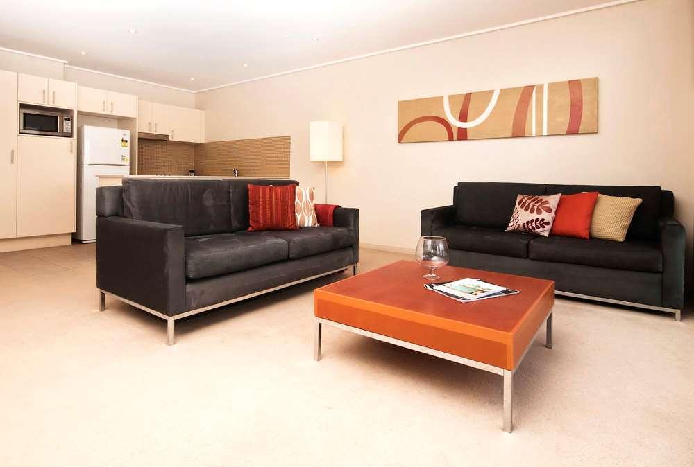 Mantra The Observatory Port Macquarie Room photo